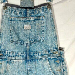 LEVIS Shortall